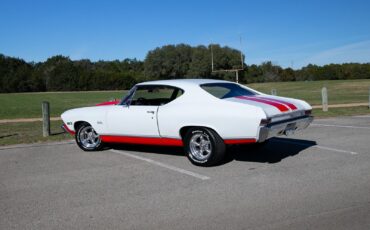 Chevrolet-Chevelle-1968-Coupe-15