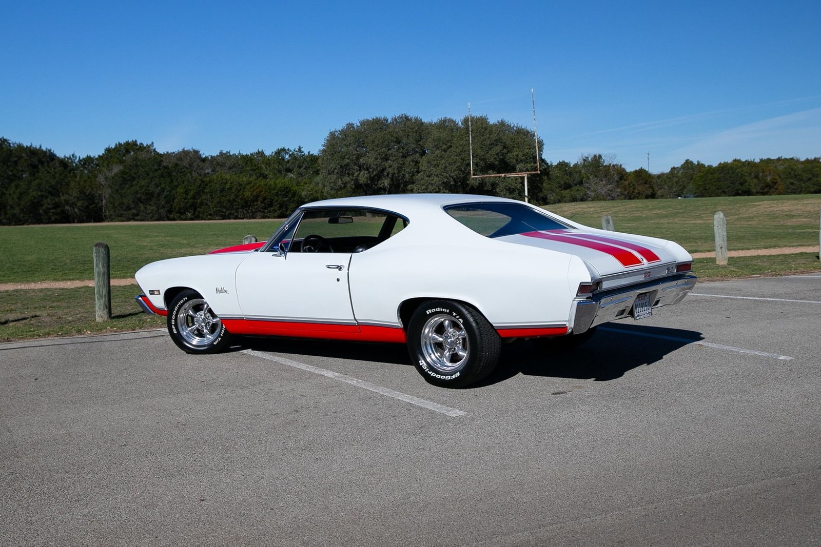 Chevrolet-Chevelle-1968-Coupe-15