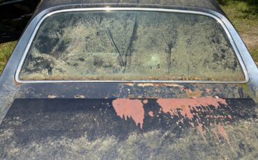 Chevrolet-Chevelle-1968-Coupe-16