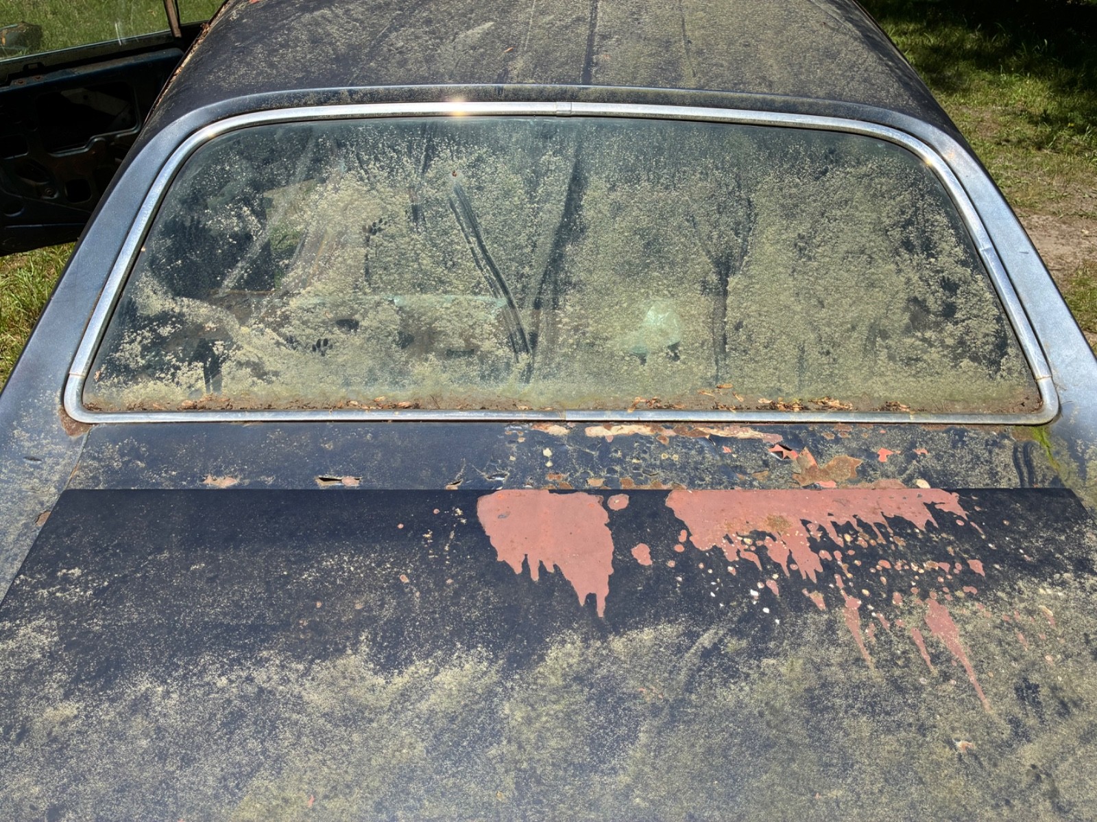 Chevrolet-Chevelle-1968-Coupe-16