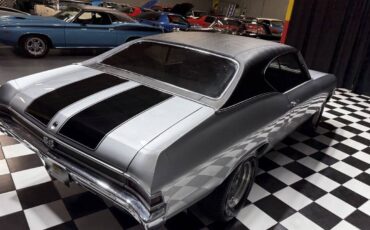 Chevrolet-Chevelle-1968-Coupe-16