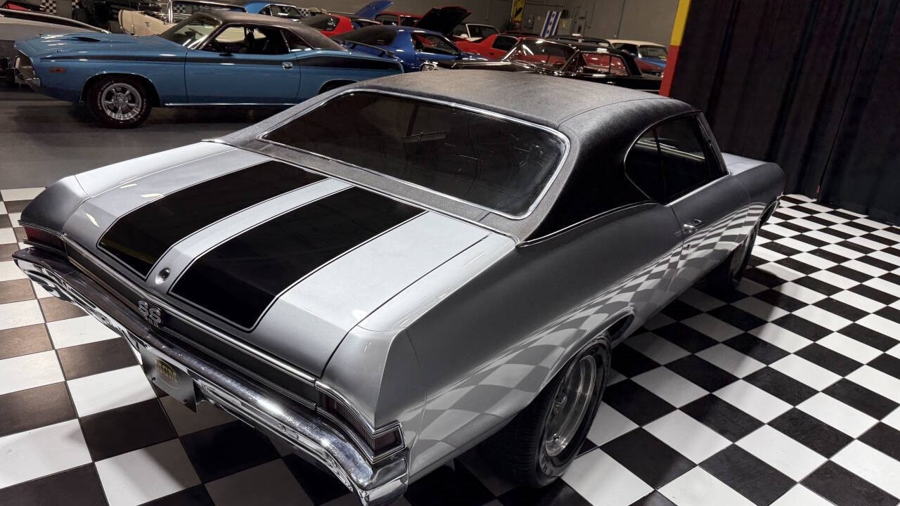 Chevrolet-Chevelle-1968-Coupe-16