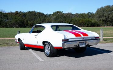 Chevrolet-Chevelle-1968-Coupe-16