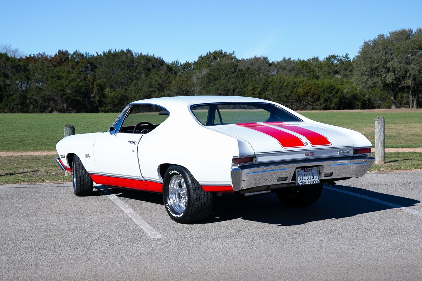 Chevrolet-Chevelle-1968-Coupe-16