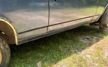 Chevrolet-Chevelle-1968-Coupe-17