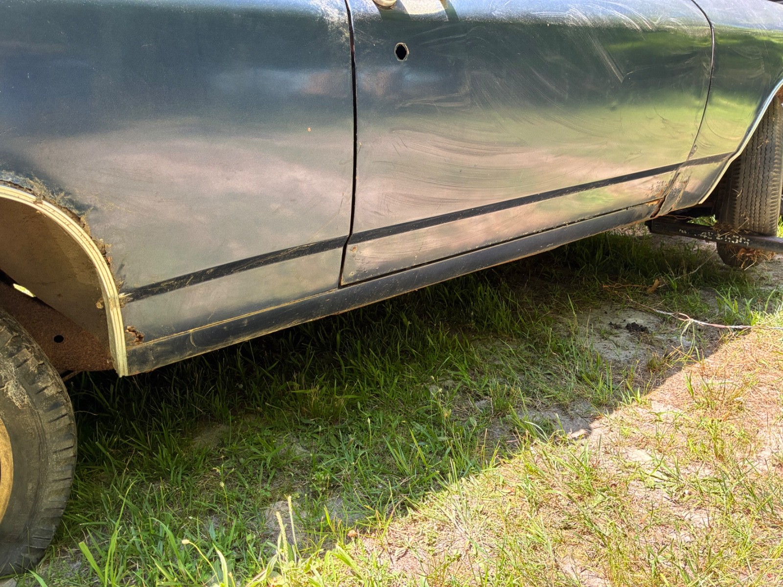 Chevrolet-Chevelle-1968-Coupe-17