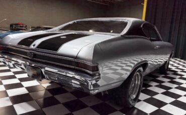 Chevrolet-Chevelle-1968-Coupe-17