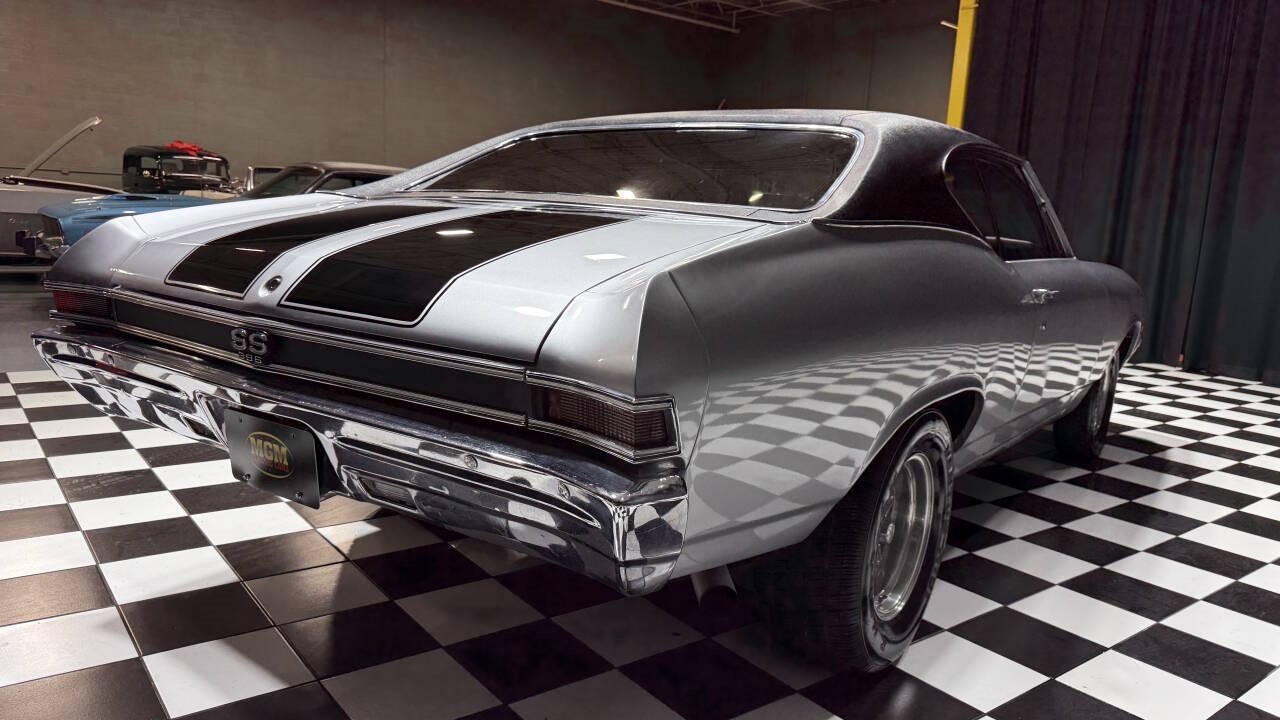 Chevrolet-Chevelle-1968-Coupe-17