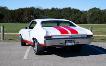 Chevrolet-Chevelle-1968-Coupe-17