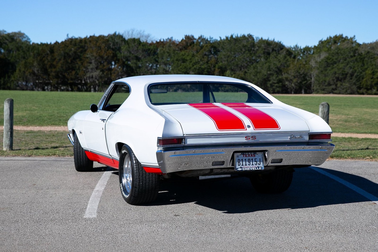 Chevrolet-Chevelle-1968-Coupe-17