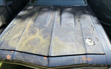 Chevrolet-Chevelle-1968-Coupe-18