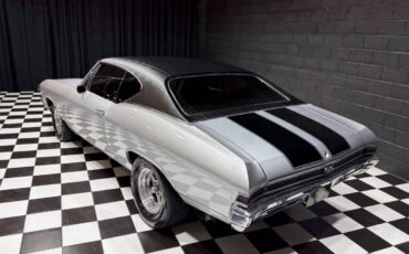 Chevrolet-Chevelle-1968-Coupe-18