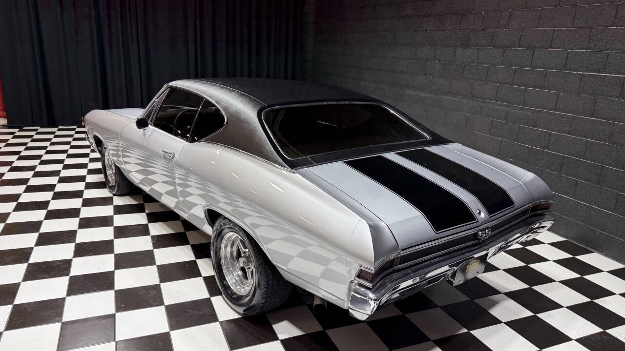 Chevrolet-Chevelle-1968-Coupe-18