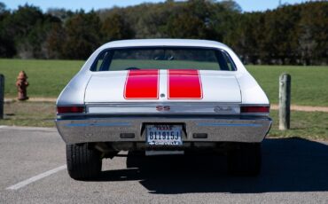 Chevrolet-Chevelle-1968-Coupe-18