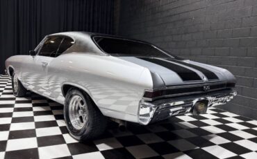 Chevrolet-Chevelle-1968-Coupe-19