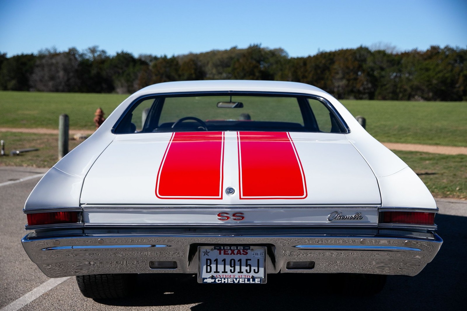 Chevrolet-Chevelle-1968-Coupe-19