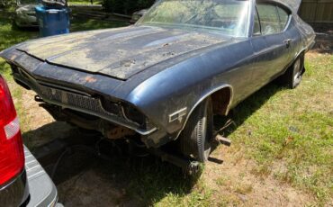 Chevrolet-Chevelle-1968-Coupe-2