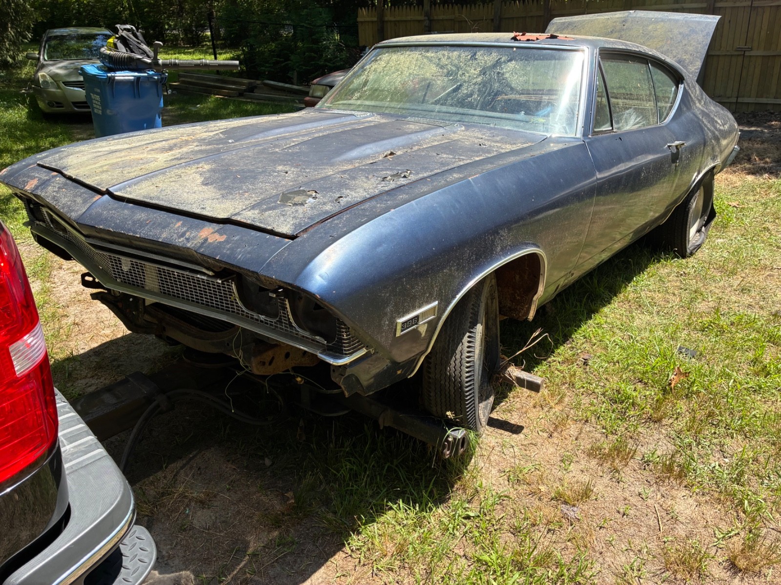 Chevrolet-Chevelle-1968-Coupe-2