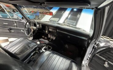 Chevrolet-Chevelle-1968-Coupe-2