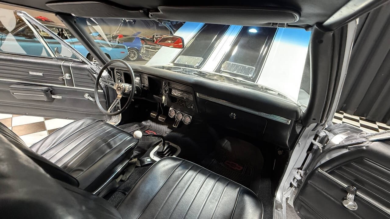 Chevrolet-Chevelle-1968-Coupe-2