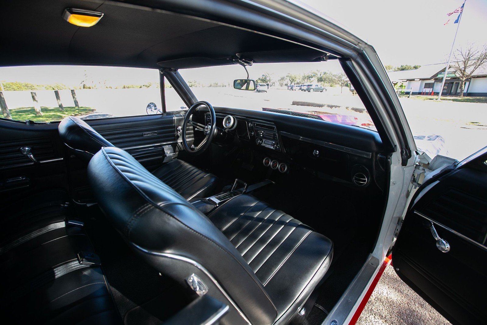 Chevrolet-Chevelle-1968-Coupe-2