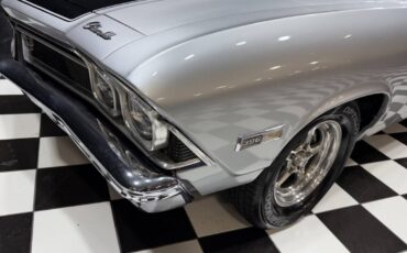 Chevrolet-Chevelle-1968-Coupe-20