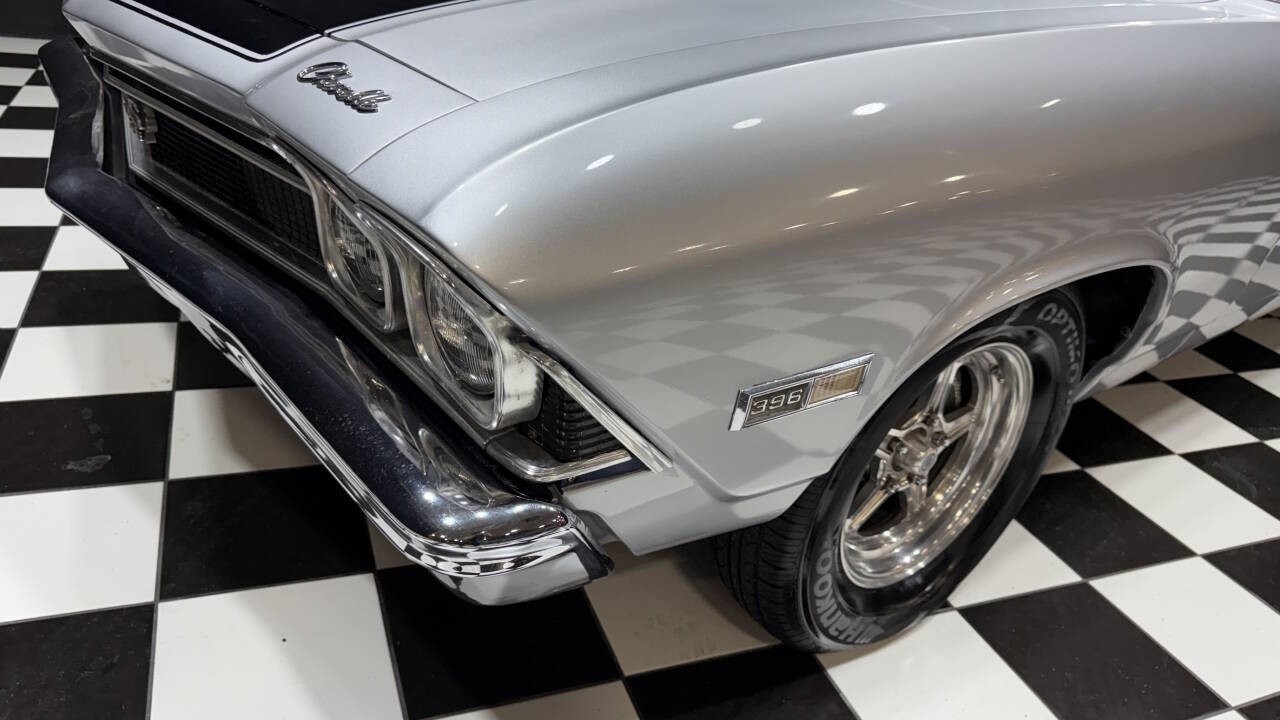 Chevrolet-Chevelle-1968-Coupe-20