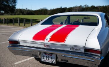 Chevrolet-Chevelle-1968-Coupe-20