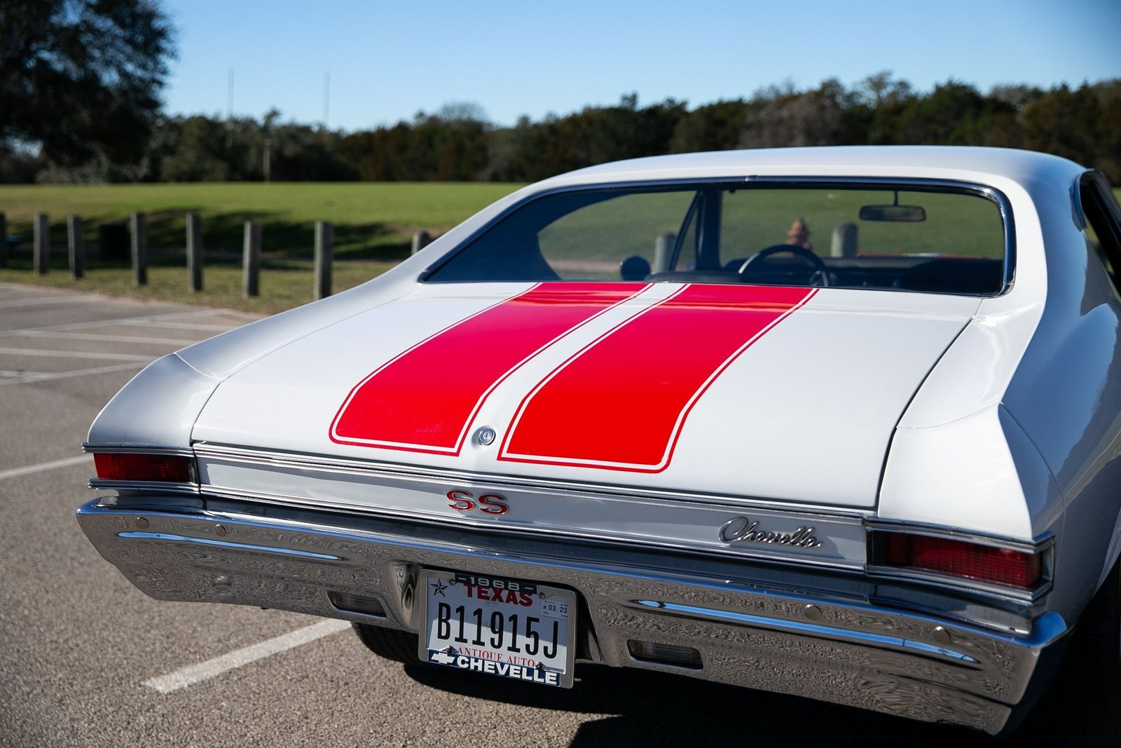 Chevrolet-Chevelle-1968-Coupe-20