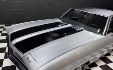 Chevrolet-Chevelle-1968-Coupe-21