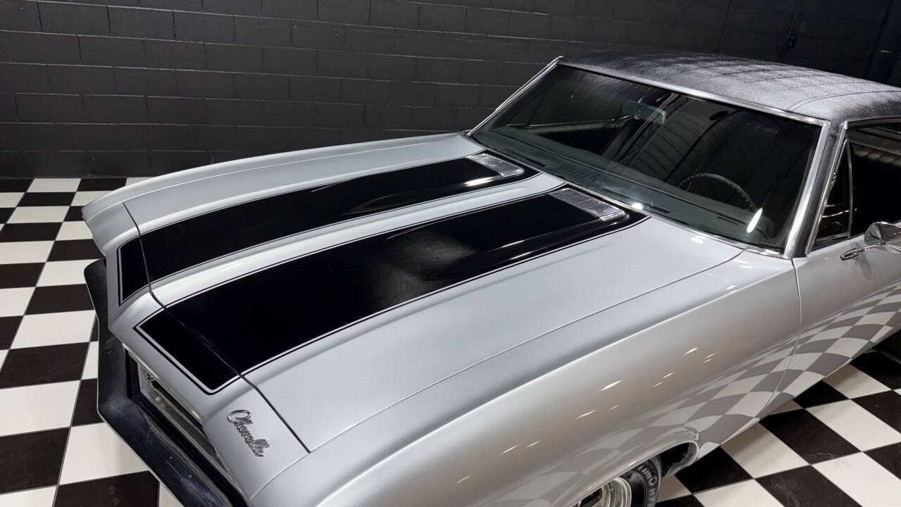 Chevrolet-Chevelle-1968-Coupe-21