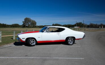 Chevrolet-Chevelle-1968-Coupe-21