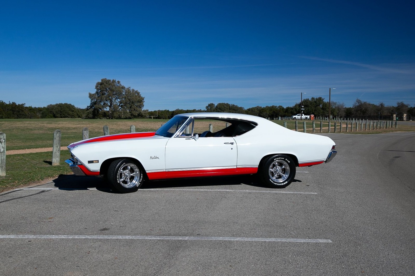 Chevrolet-Chevelle-1968-Coupe-21