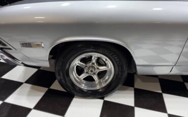 Chevrolet-Chevelle-1968-Coupe-22