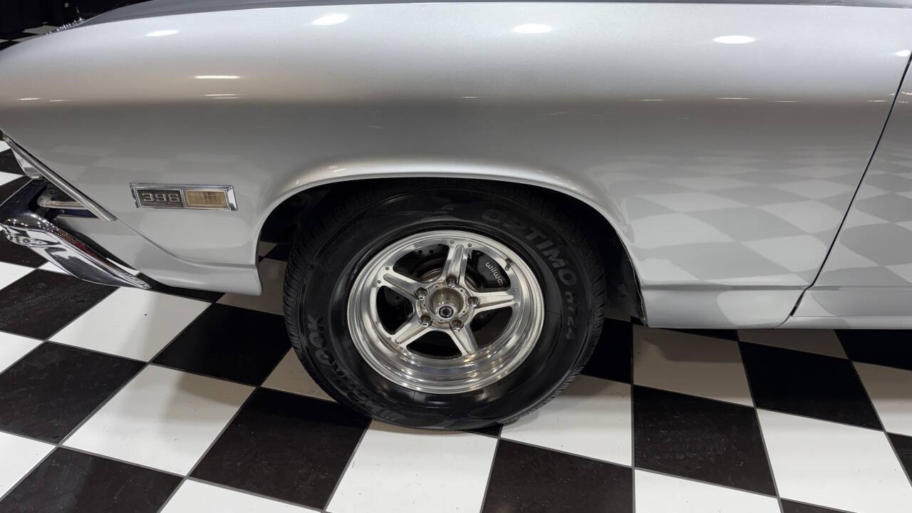 Chevrolet-Chevelle-1968-Coupe-22