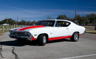 Chevrolet-Chevelle-1968-Coupe-22