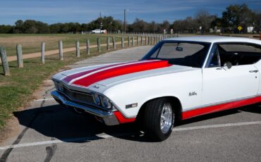 Chevrolet-Chevelle-1968-Coupe-23
