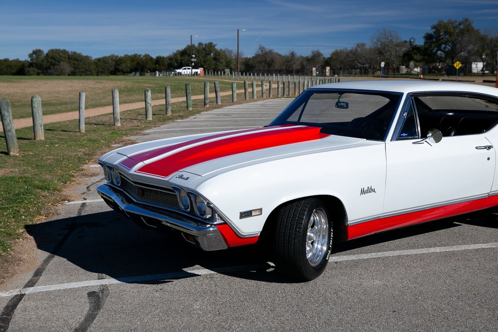 Chevrolet-Chevelle-1968-Coupe-23