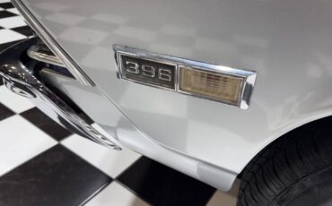 Chevrolet-Chevelle-1968-Coupe-24