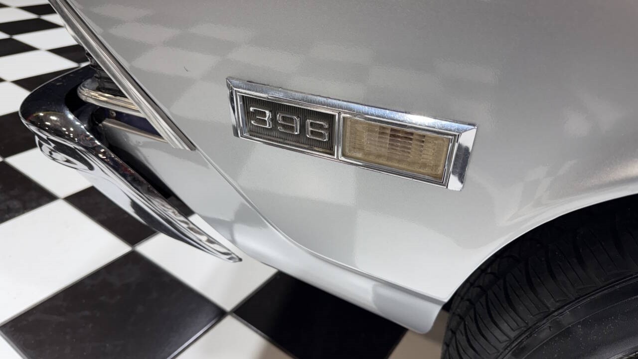 Chevrolet-Chevelle-1968-Coupe-24