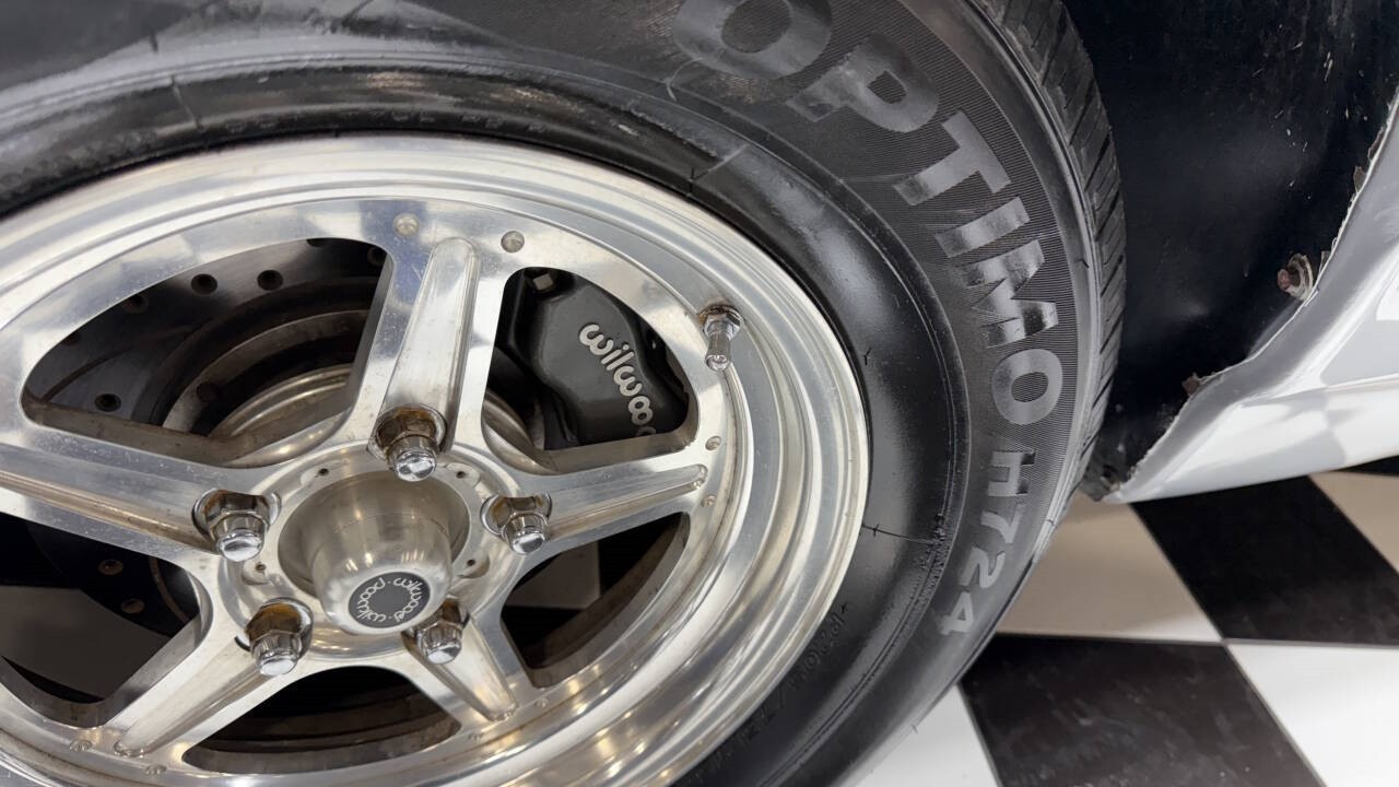 Chevrolet-Chevelle-1968-Coupe-25