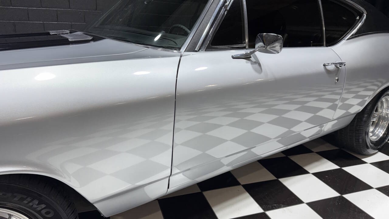 Chevrolet-Chevelle-1968-Coupe-26