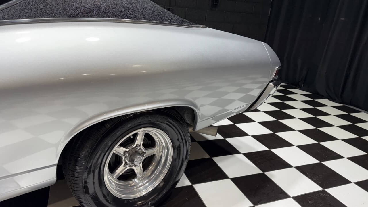 Chevrolet-Chevelle-1968-Coupe-27