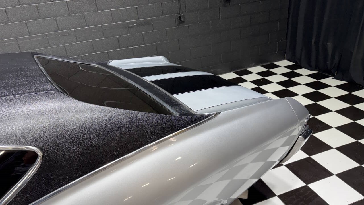 Chevrolet-Chevelle-1968-Coupe-28