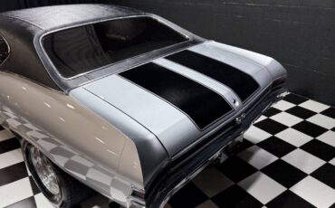 Chevrolet-Chevelle-1968-Coupe-29