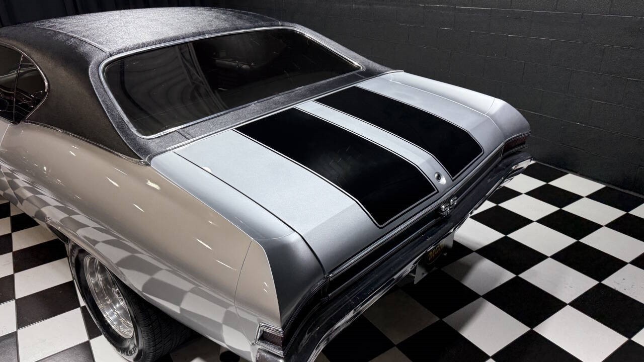 Chevrolet-Chevelle-1968-Coupe-29