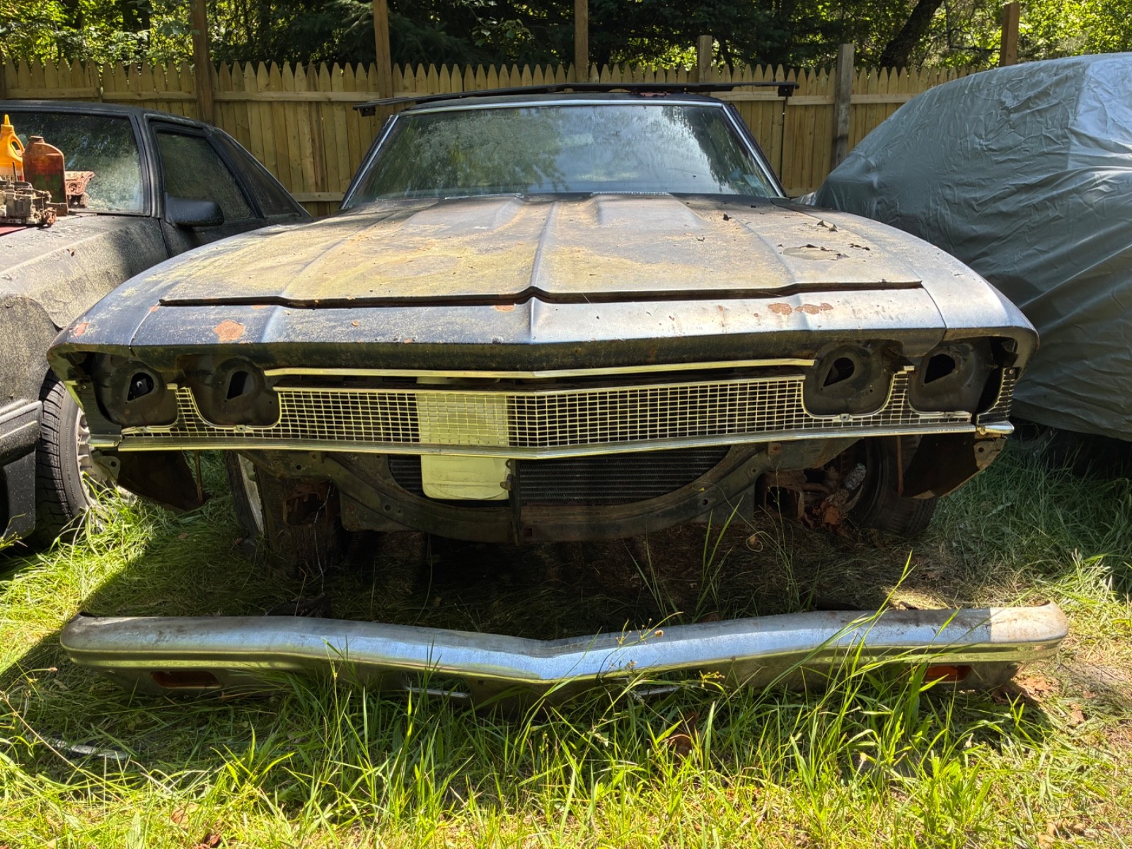 Chevrolet-Chevelle-1968-Coupe-3