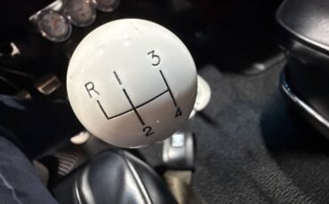 Chevrolet-Chevelle-1968-Coupe-3