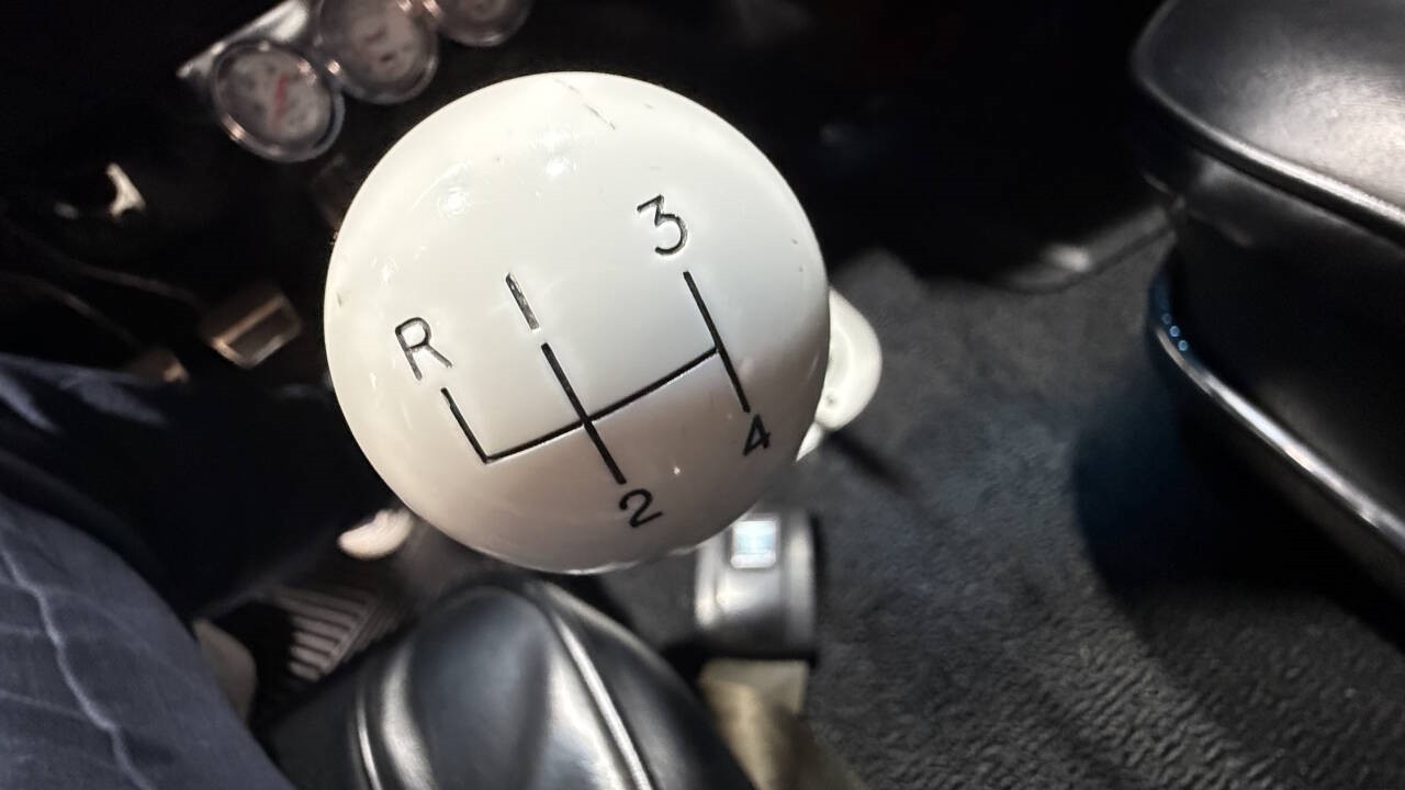 Chevrolet-Chevelle-1968-Coupe-3