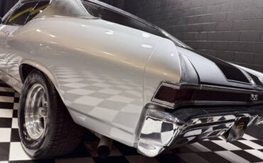 Chevrolet-Chevelle-1968-Coupe-30